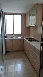 The Lakeshore (D22), Condominium #402525581